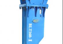 Młoty hydrauliczne Beilite BLT 160 II