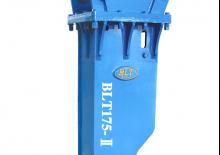 Młoty hydrauliczne Beilite BLT 175 II