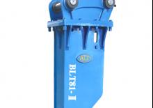 Młoty hydrauliczne Beilite BLT 80 II