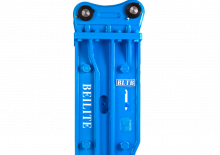 Młoty hydrauliczne Beilite BLTB-185