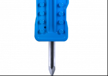 Młoty hydrauliczne Beilite BLTB-190