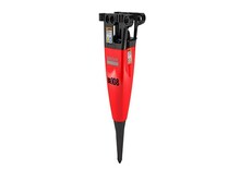 Młoty hydrauliczne Sandvik BR108