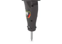 Młoty hydrauliczne Caterpillar CAT 55DS