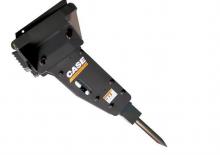 Młoty hydrauliczne Case CH-6M