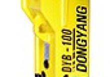 Młoty hydrauliczne Dongyang DYB-100T-SL