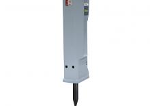 Młoty hydrauliczne Epiroc EC 135 