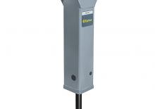 Młoty hydrauliczne Epiroc EC 50 T