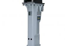 Młoty hydrauliczne Epiroc EC 90 