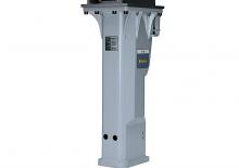 Młoty hydrauliczne Epiroc EC 90 T