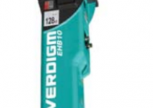 Młoty hydrauliczne Everdigm EHB10 SA