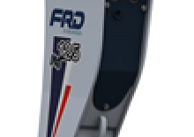 Młoty hydrauliczne FRD FXJ125