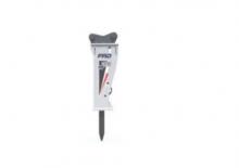 Młoty hydrauliczne FRD FXJ175 