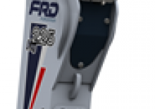 Młoty hydrauliczne FRD FXJ225