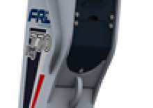 Młoty hydrauliczne FRD FXJ770-2