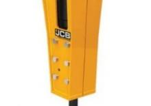 Młoty hydrauliczne JCB HM 360