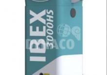 Młoty hydrauliczne Dehaco IBEX 3000HS