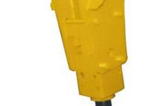 Młoty hydrauliczne Idromeccanica IMI 260 JCB