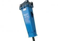 Młoty hydrauliczne Idromeccanica IMI 88 HP