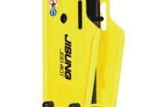 Młoty hydrauliczne Jisung JSB40GT