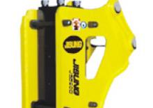 Młoty hydrauliczne Jisung JSB60D