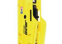 Młoty hydrauliczne Jisung JSB70T