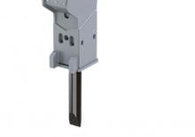 Młoty hydrauliczne Kinshofer KFX 16