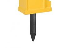Młoty hydrauliczne Atlas Copco MB 1500