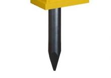 Młoty hydrauliczne Atlas Copco MB 1700
