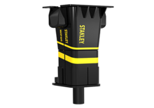 Młoty hydrauliczne Stanley MBX258