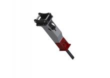 Młoty hydrauliczne MTB MTB11G