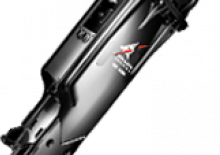 Młoty hydrauliczne Okada ORV10000
