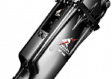 Młoty hydrauliczne Okada ORV3000 