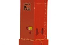Młoty hydrauliczne Promove P23 SH