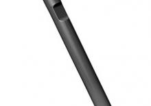 Młoty hydrauliczne Hanwoo RHB 302 BA