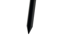 Młoty hydrauliczne Arrowhead S 100