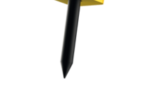 Młoty hydrauliczne Arrowhead S 130