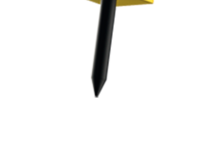 Młoty hydrauliczne Arrowhead S 30