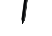 Młoty hydrauliczne Arrowhead S 50