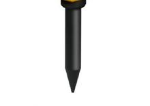 Młoty hydrauliczne Atlas Copco SB 452