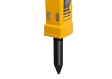 Młoty hydrauliczne Atlas Copco SB 702