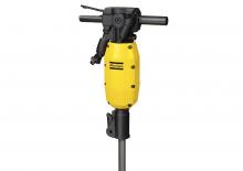 Młoty hydrauliczne Atlas Copco TEX 1400 HS