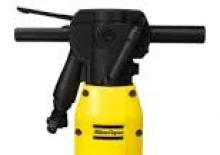 Młoty hydrauliczne Atlas Copco TEX 180 H