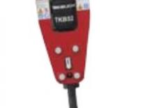 Młoty hydrauliczne Takeuchi TKB 52-S
