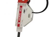 Młoty hydrauliczne Takeuchi TKB 402-S