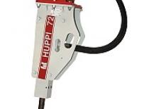 Młoty hydrauliczne Takeuchi TKB 72-S