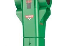 Młoty hydrauliczne Montabert V 2500