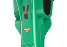 Młoty hydrauliczne Montabert V 55