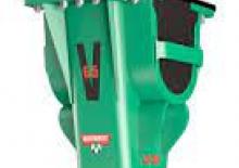 Młoty hydrauliczne Montabert V65 