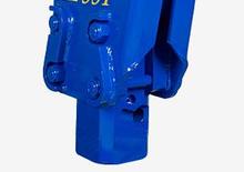 Młoty hydrauliczne Vistarini VHX 331