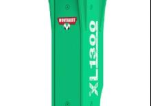 Młoty hydrauliczne Montabert XL 1300